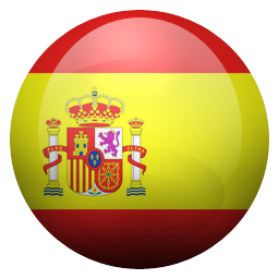 ES